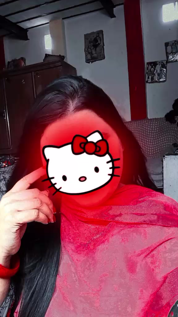 @♥️ayab🌹Kiran🥰queen👑