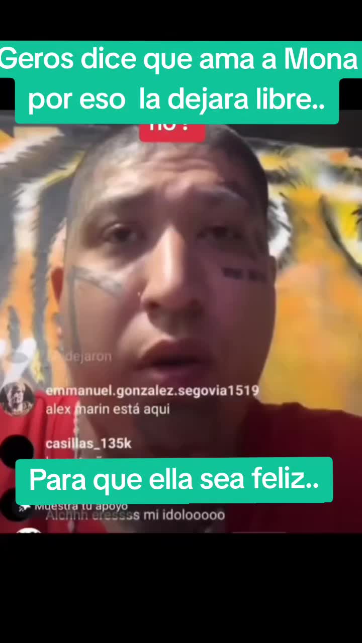 @Adrii Delgado 27