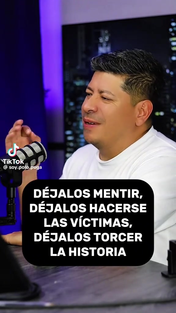 @carmen garrafa