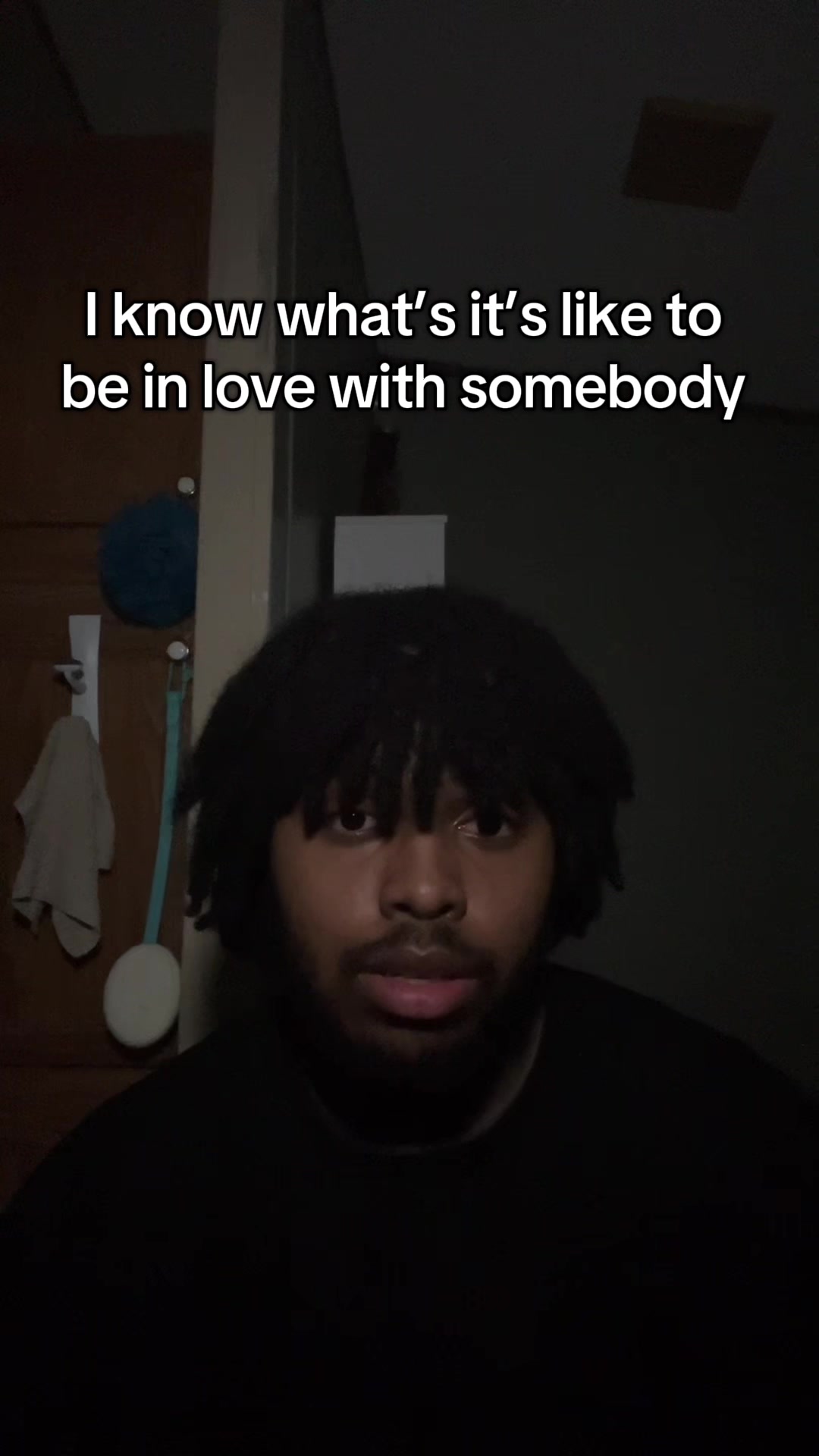 @Tijae
