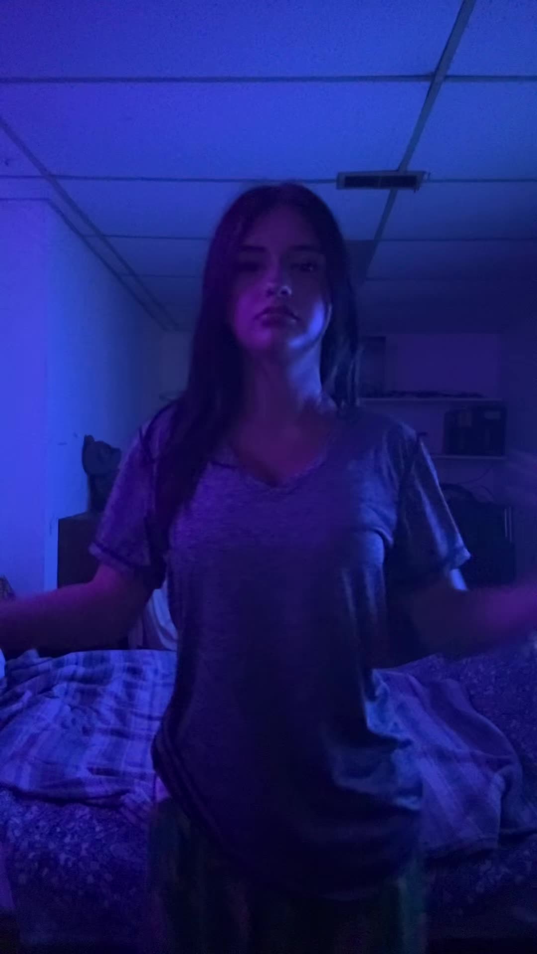 @ziva