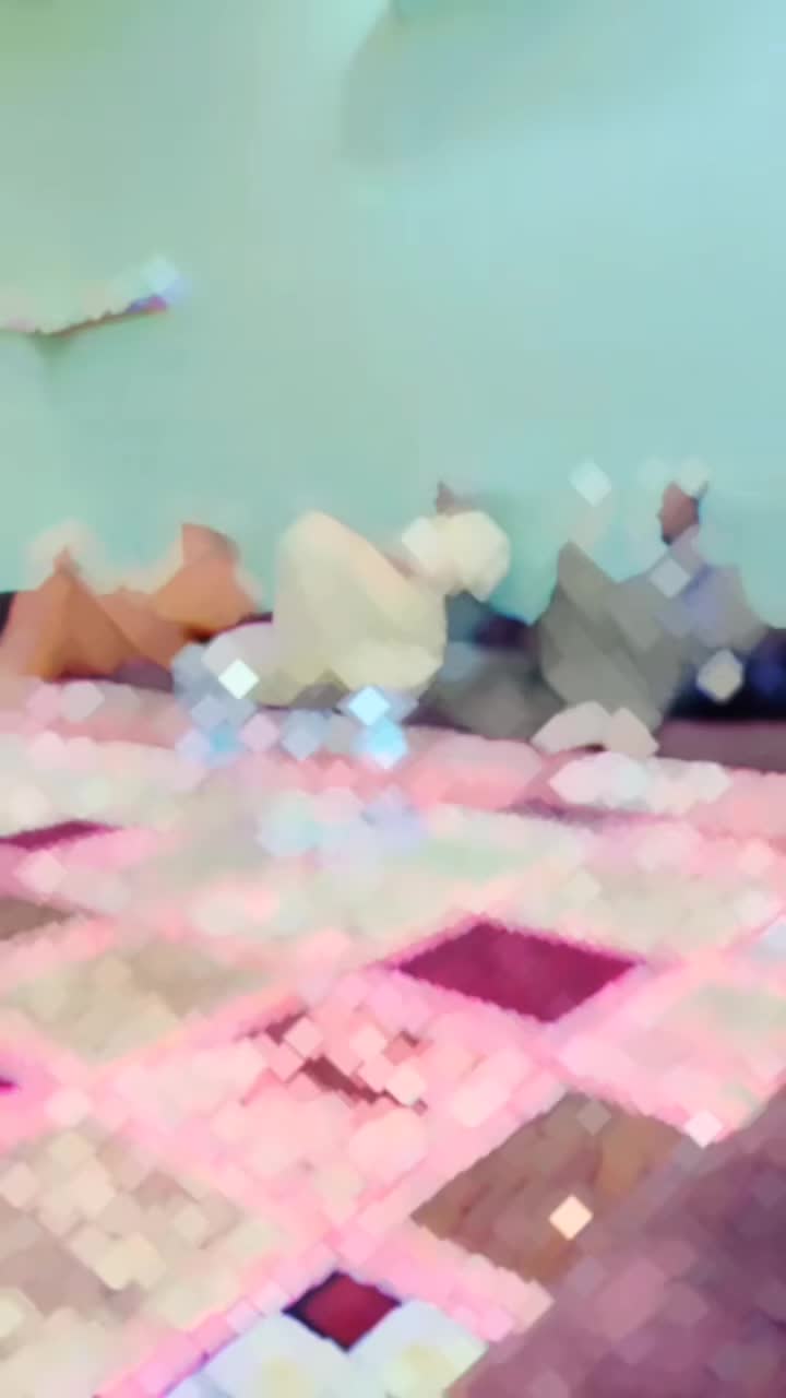 @anooo72