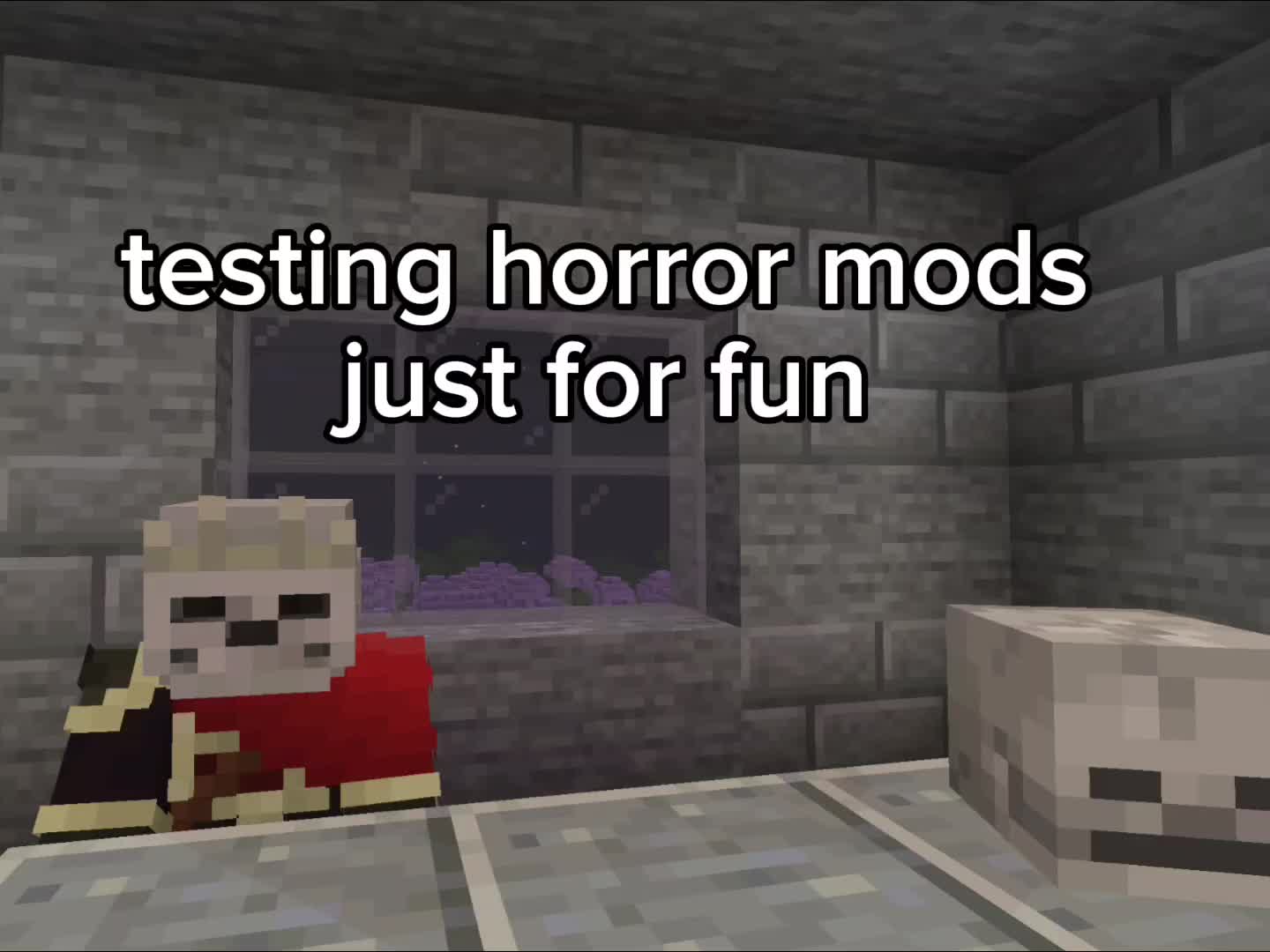 @Jai