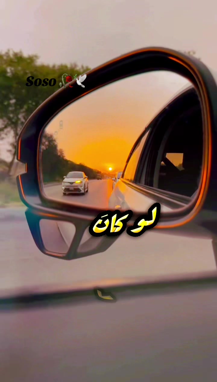 @༊෴✿ سوسو ✿〄࿐