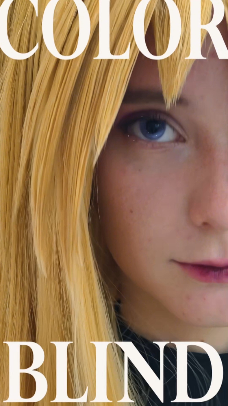 @тгк - cosplay_yoterin
