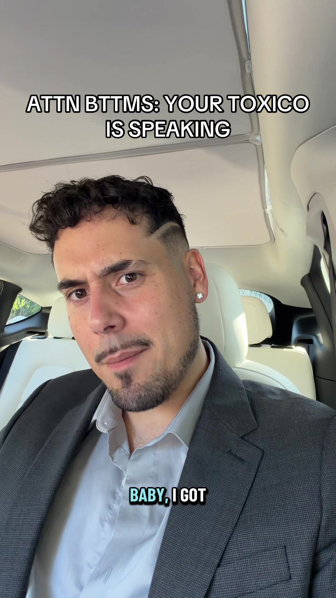 @Ryan Xavier