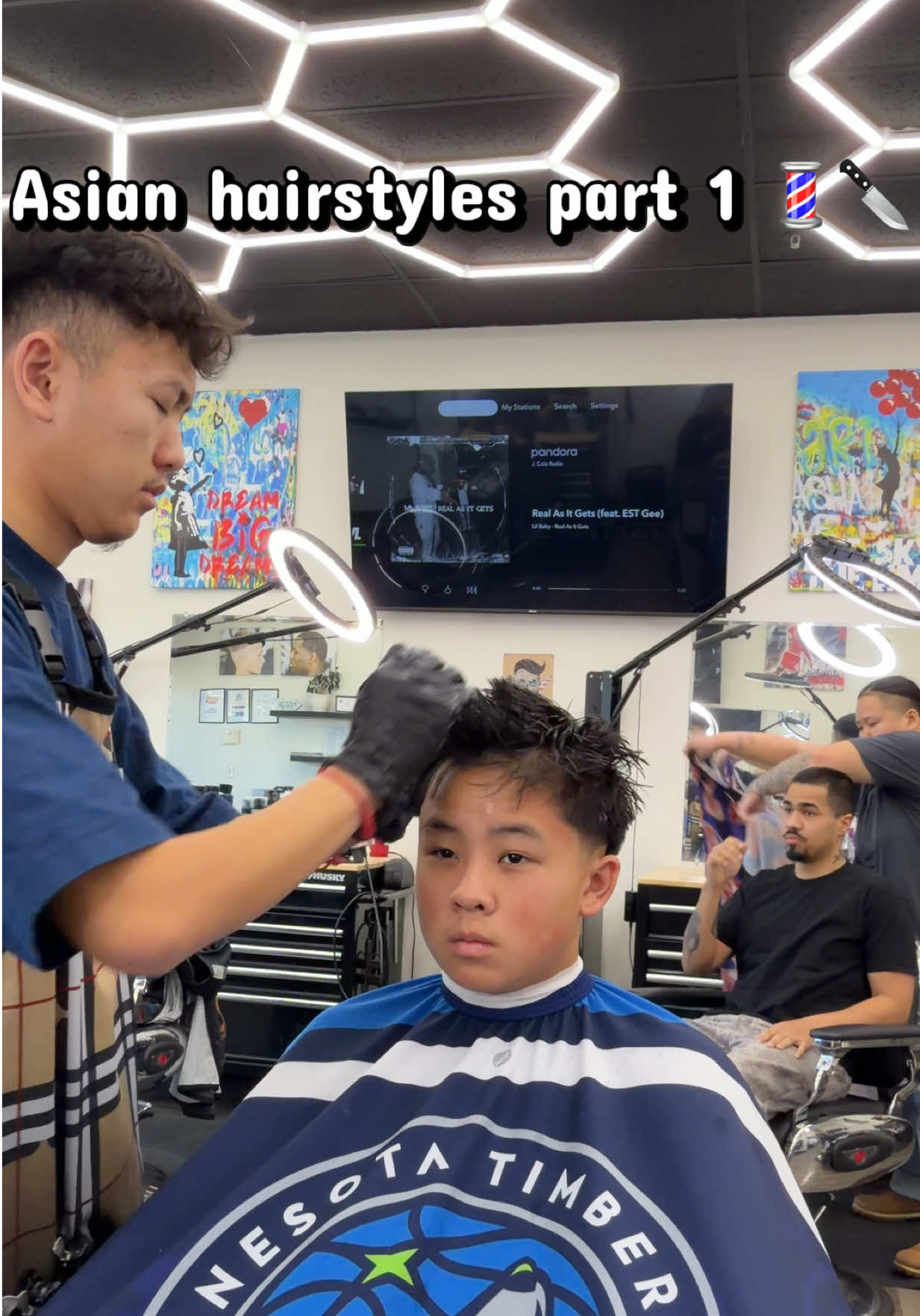 @Casini Cuts