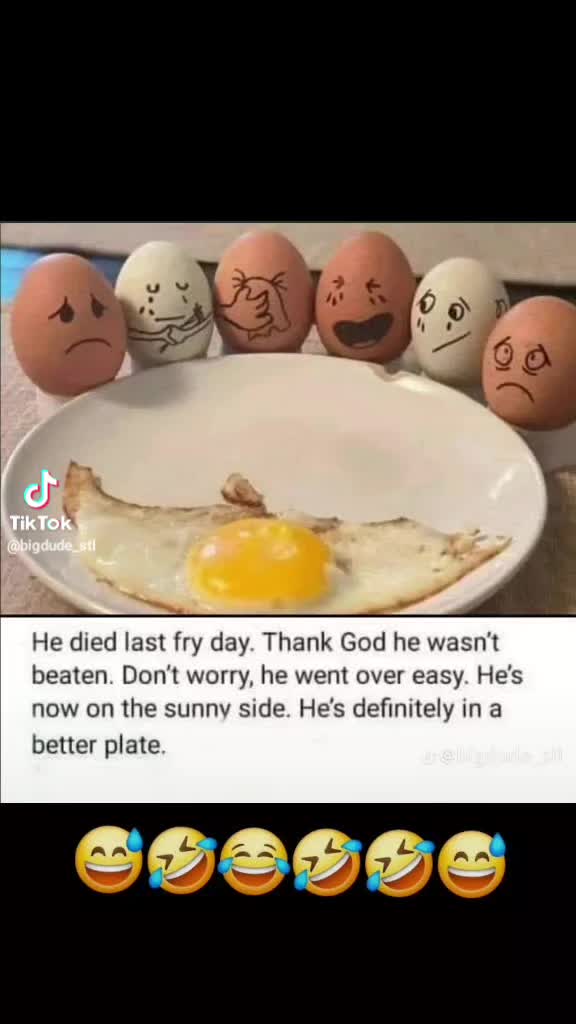 @Big Dude