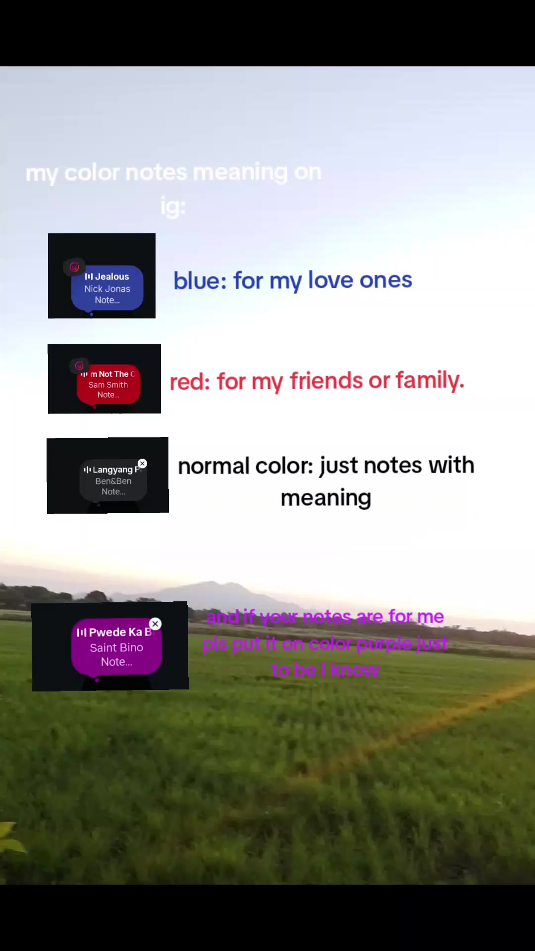 @fia ⭒๋𓇼
