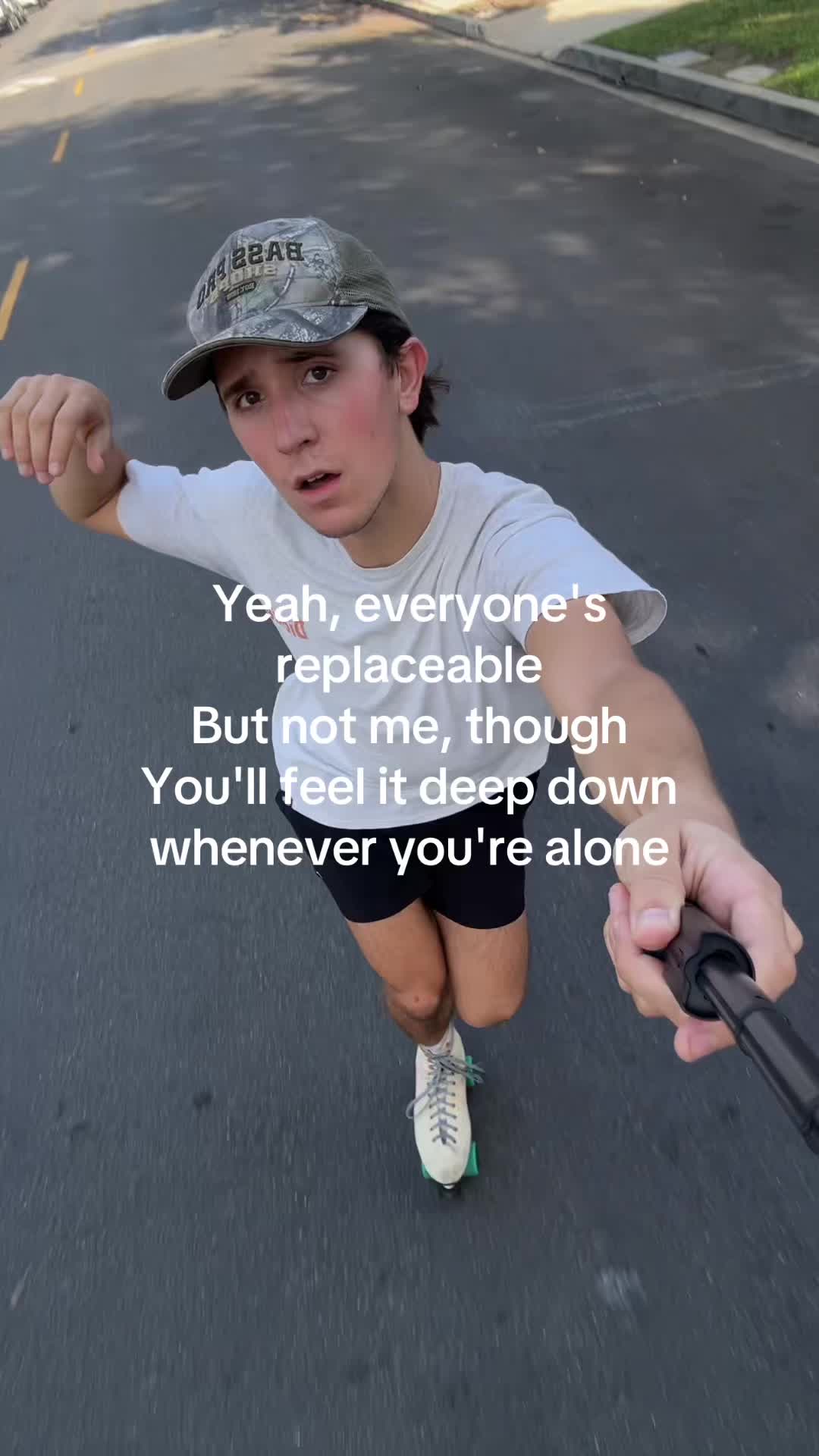@Dean