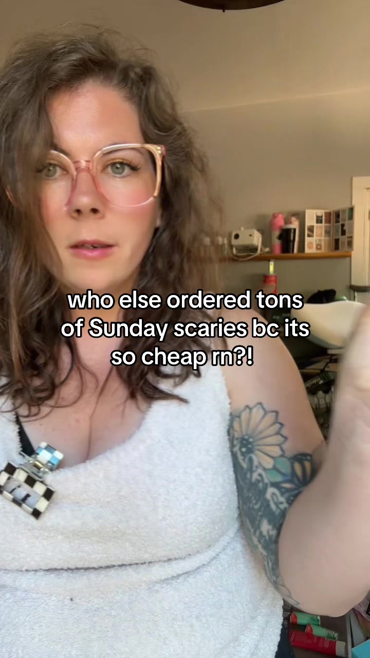 @Kellie2739
