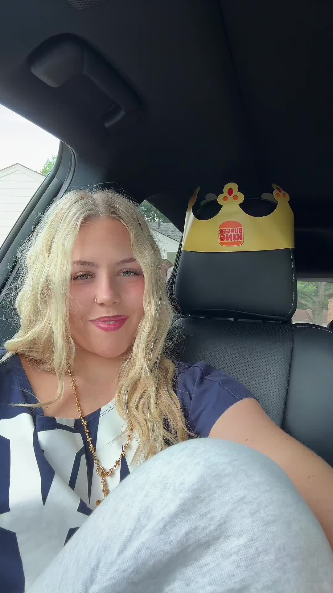 @𝕞𝕪𝕒𝕙シ