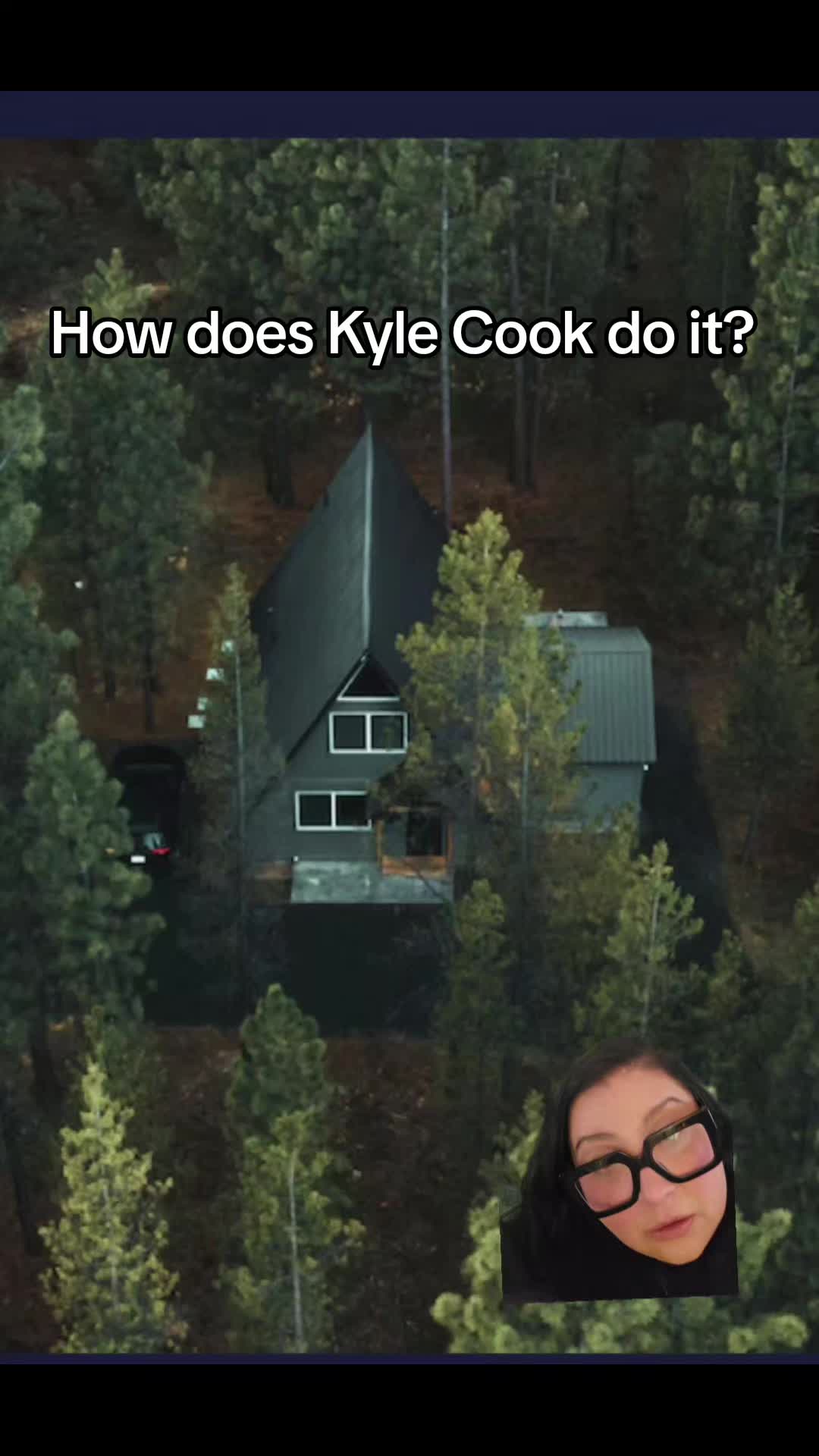 @Chef Liv Vasquez