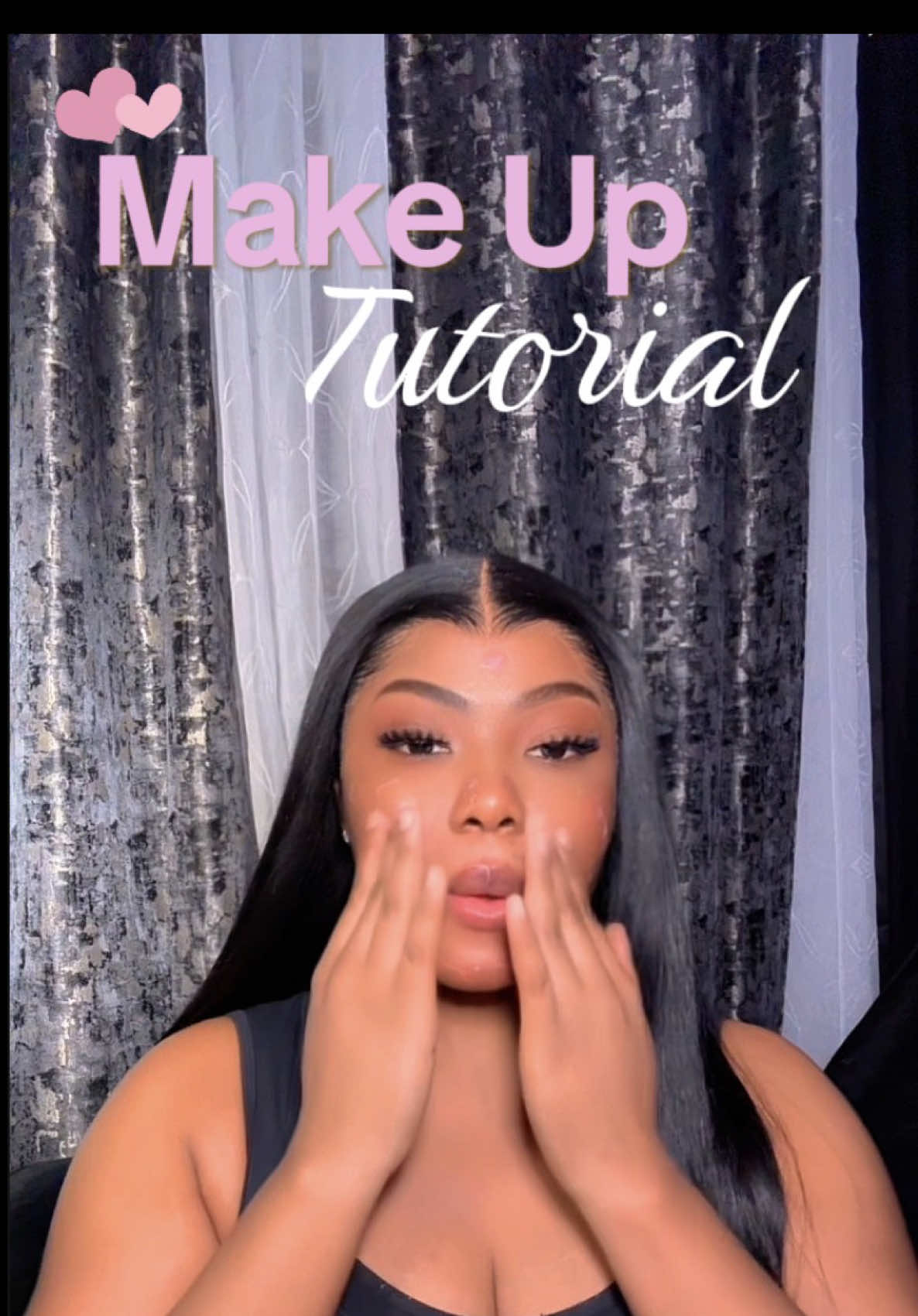 @Awurama🌸🌺🌷🎀🫧💕