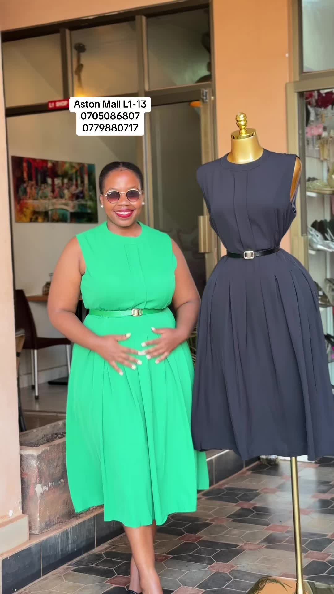 @fabFinds_ug