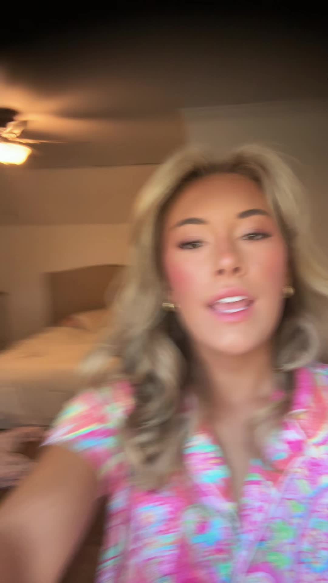 @sophiebruchhaus