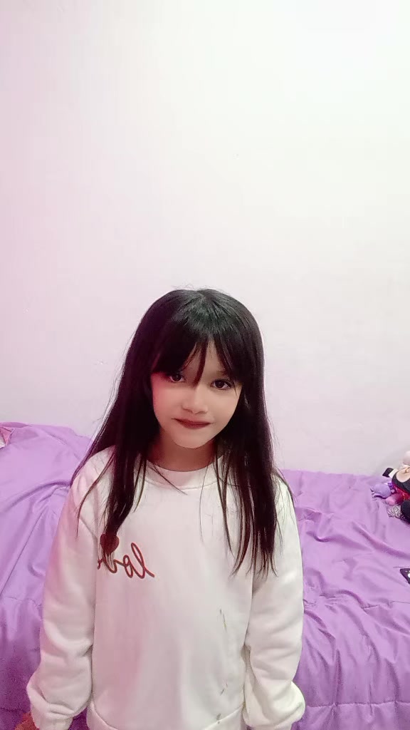 @oli