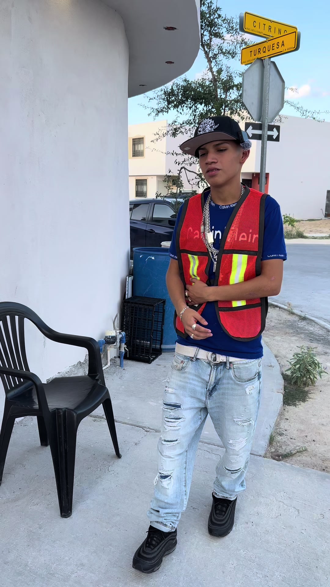 @Fekka_oficial 💯