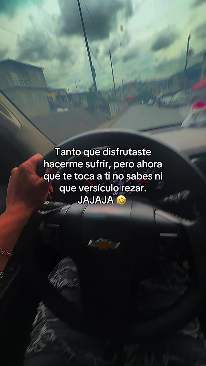 @wendyluana_oficial🩵