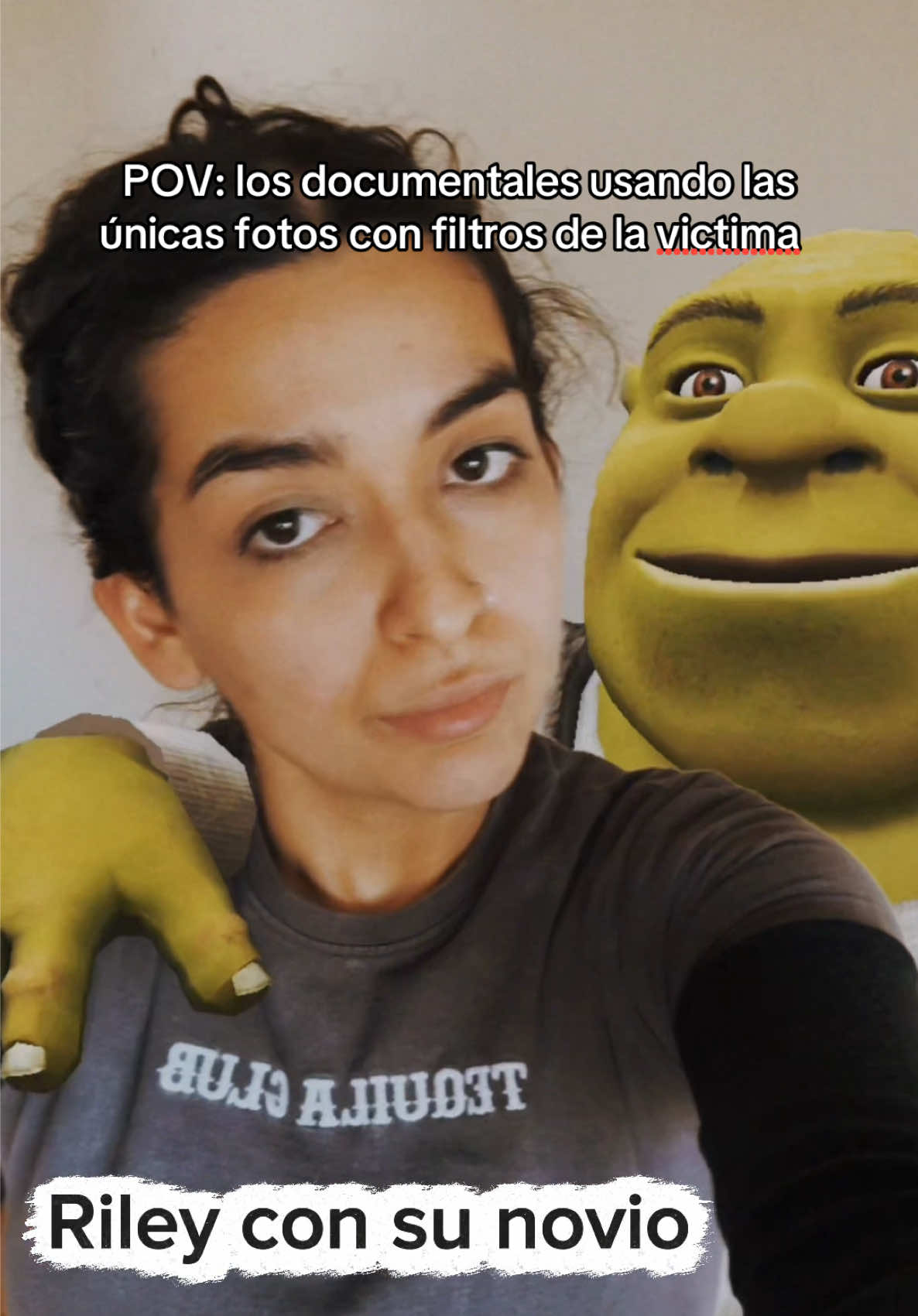 @_justjenn_
