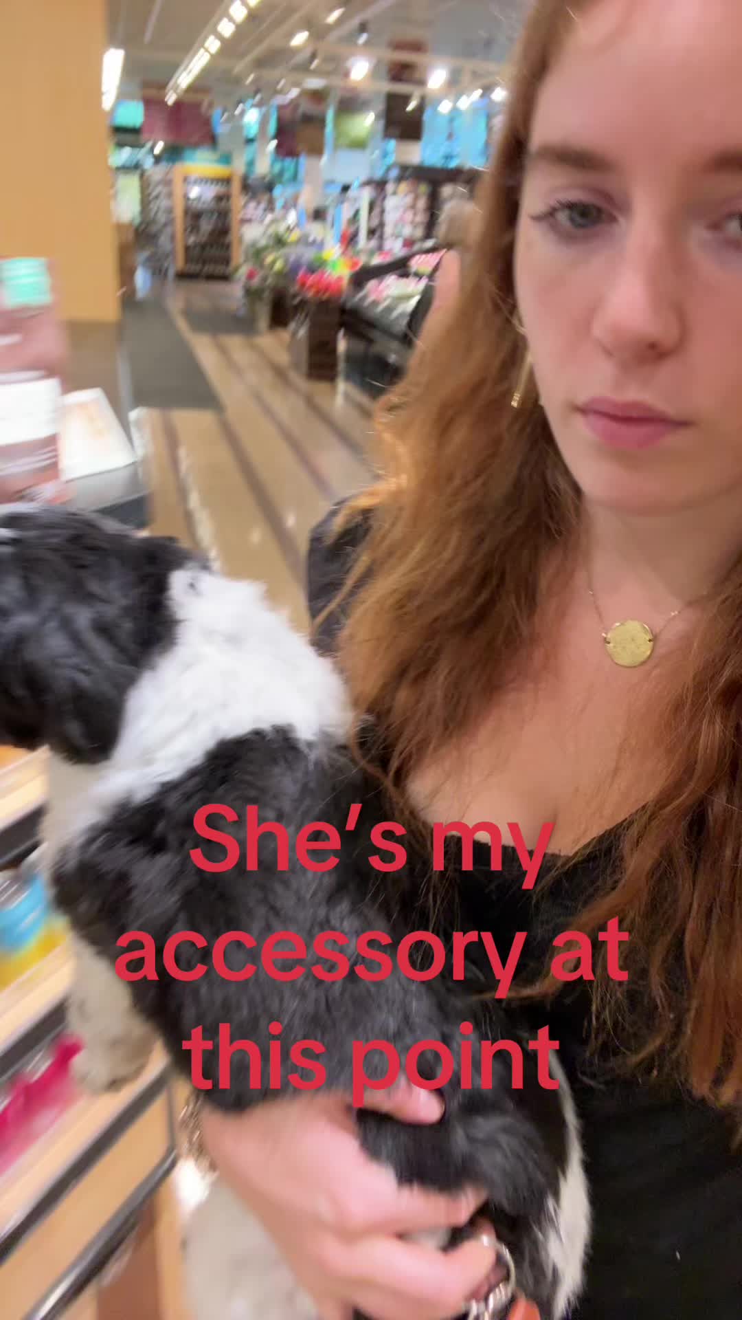@TT