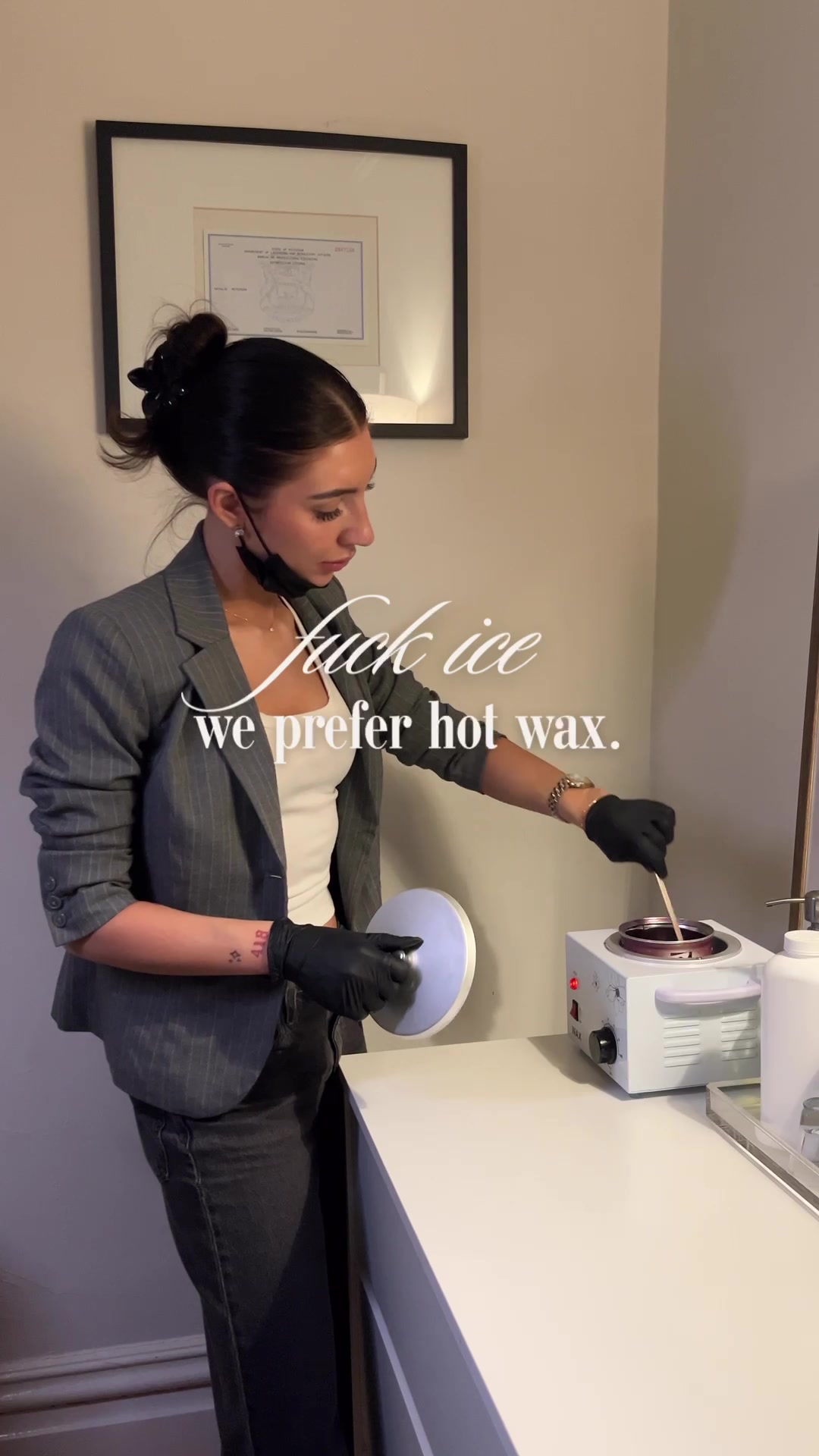 @Natalie | Esthi & Home Content