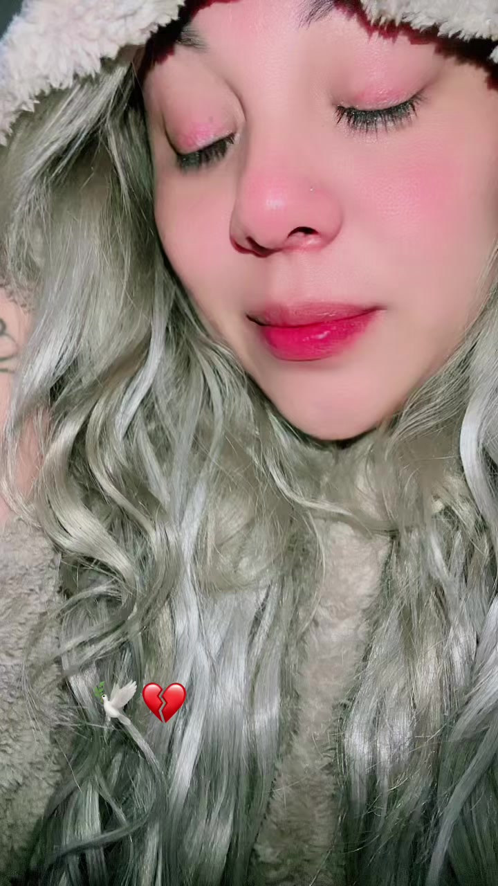 @👑 𝕬𝕽𝕷𝕰𝖄 ♣️🃏