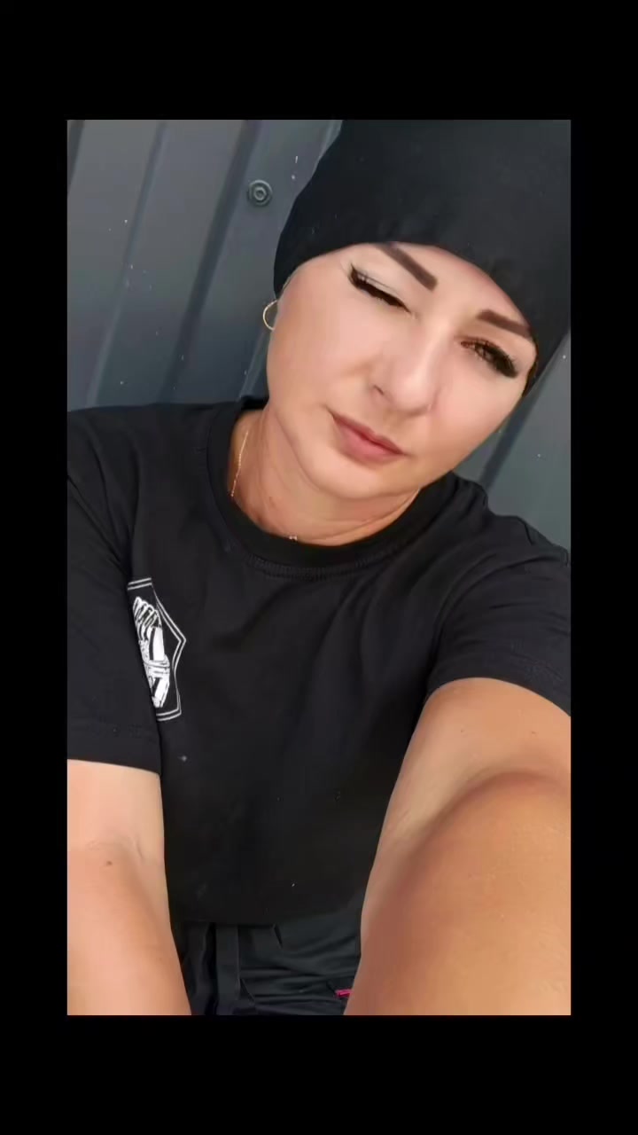 @🎀 Екатерина Борисенко 🎀