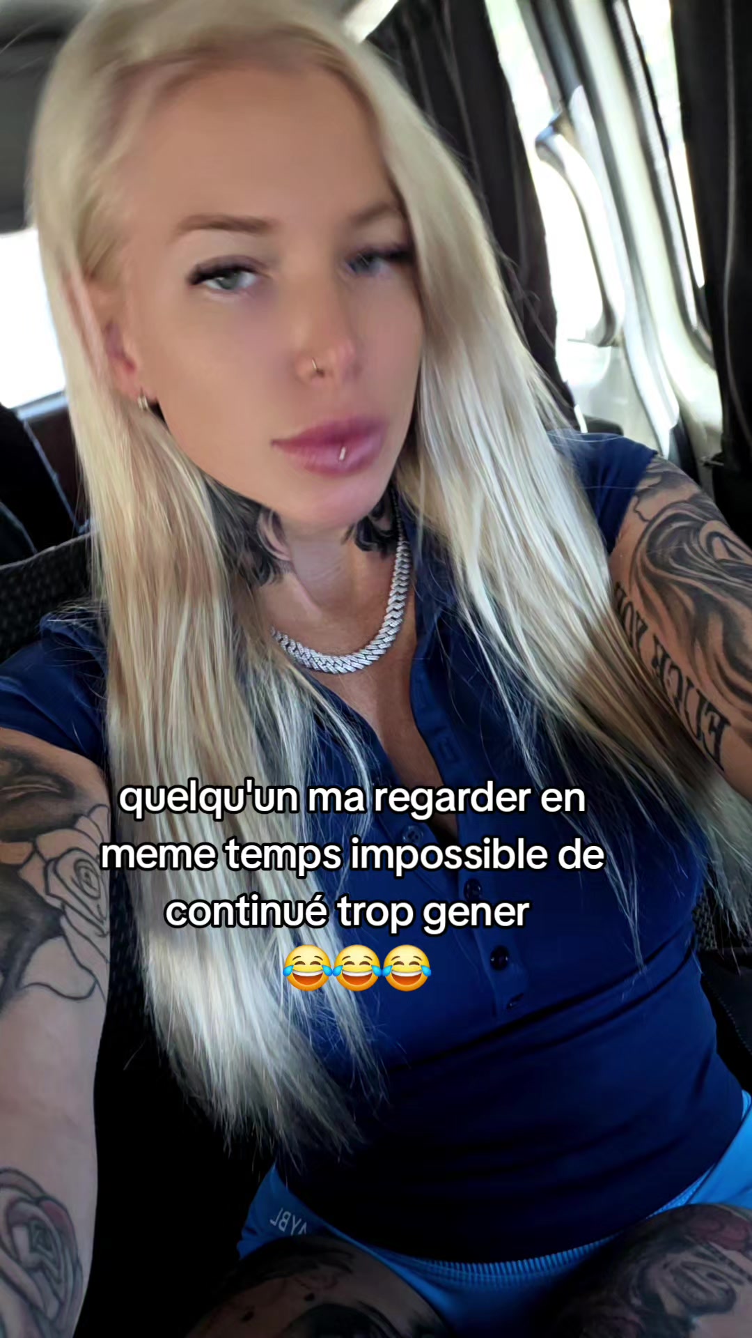 @saraxxe