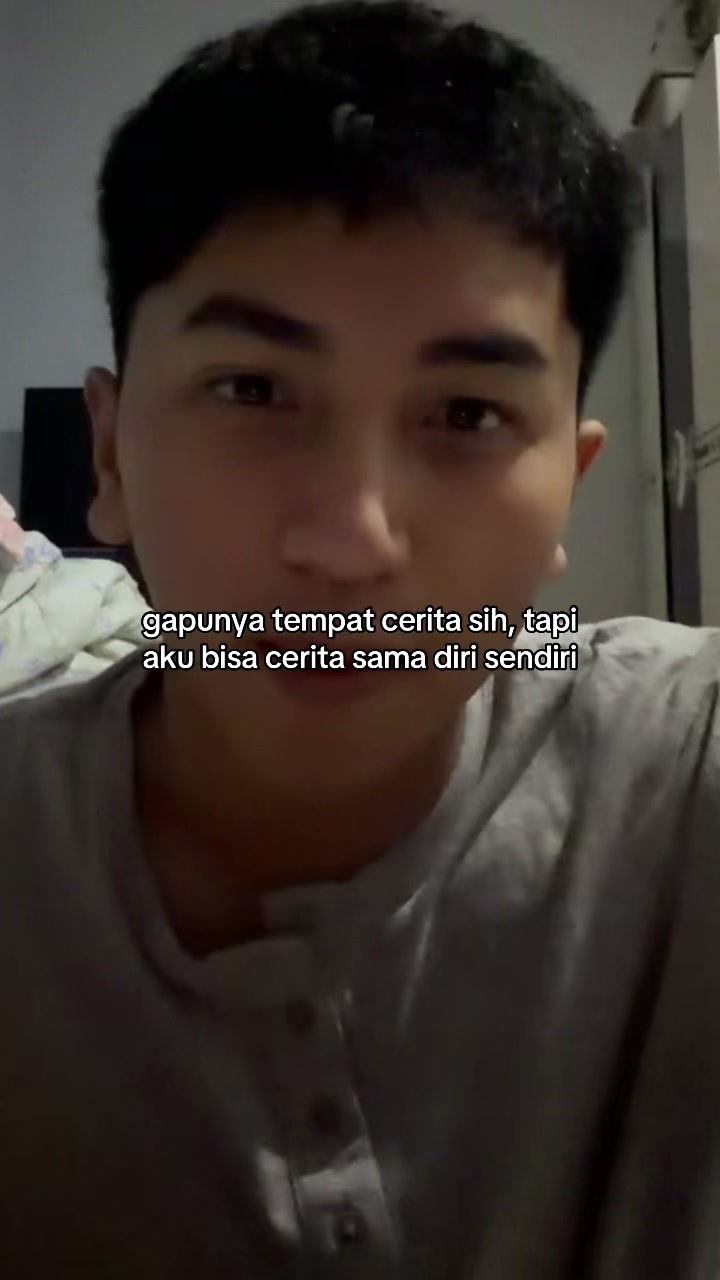 @mjull_