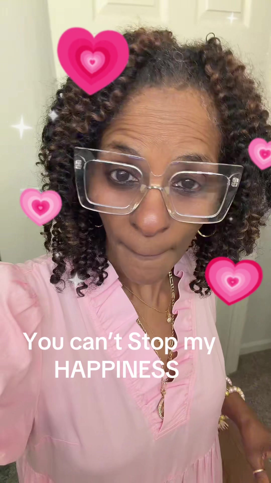 @🌸Apostle Robin Flowers 🌸