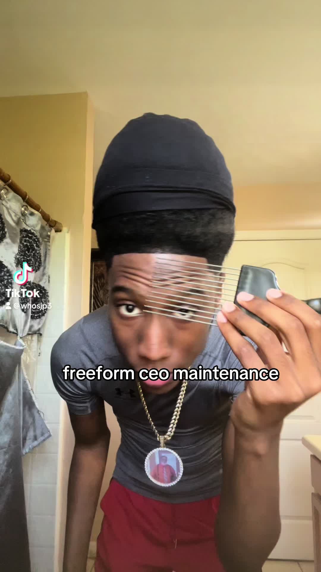@ceo😷