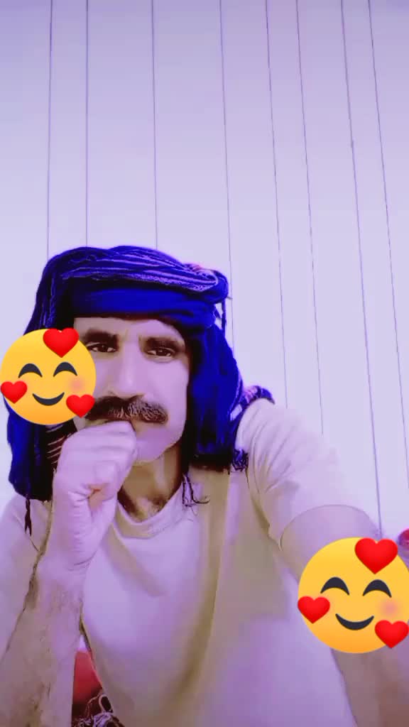 @Malik sb