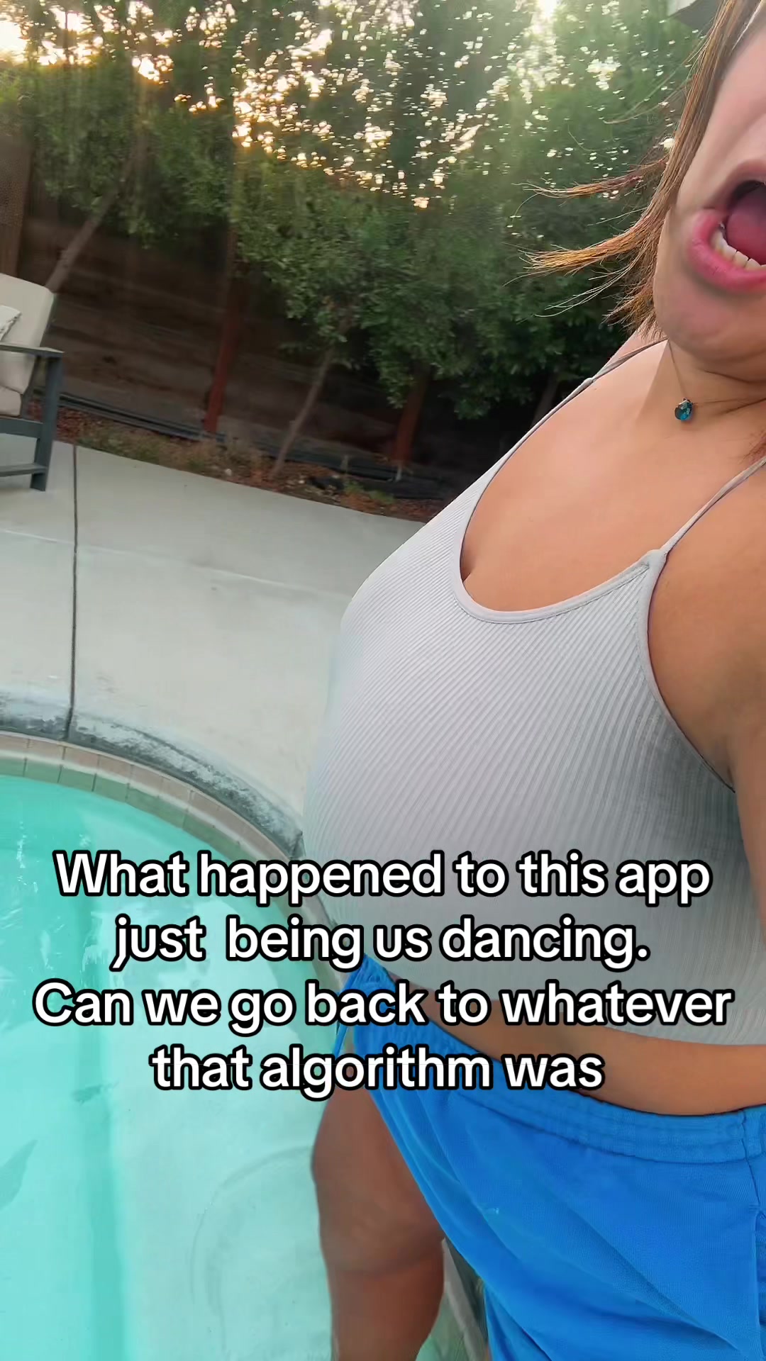 @Sammbraham