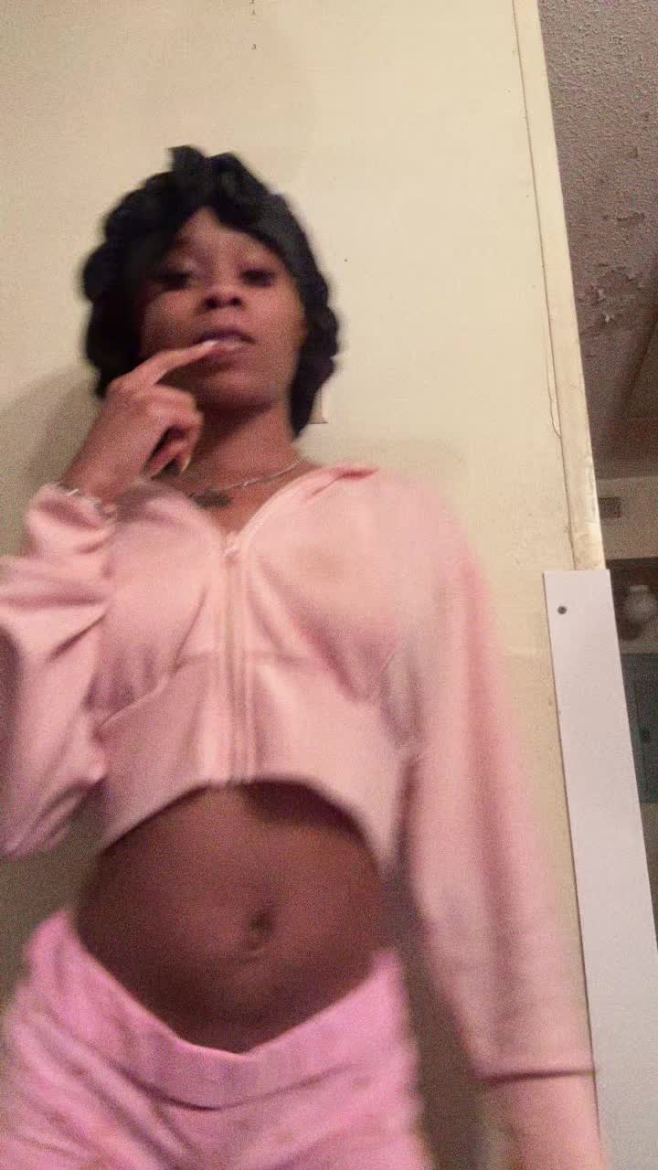 @babyfaceee.kee