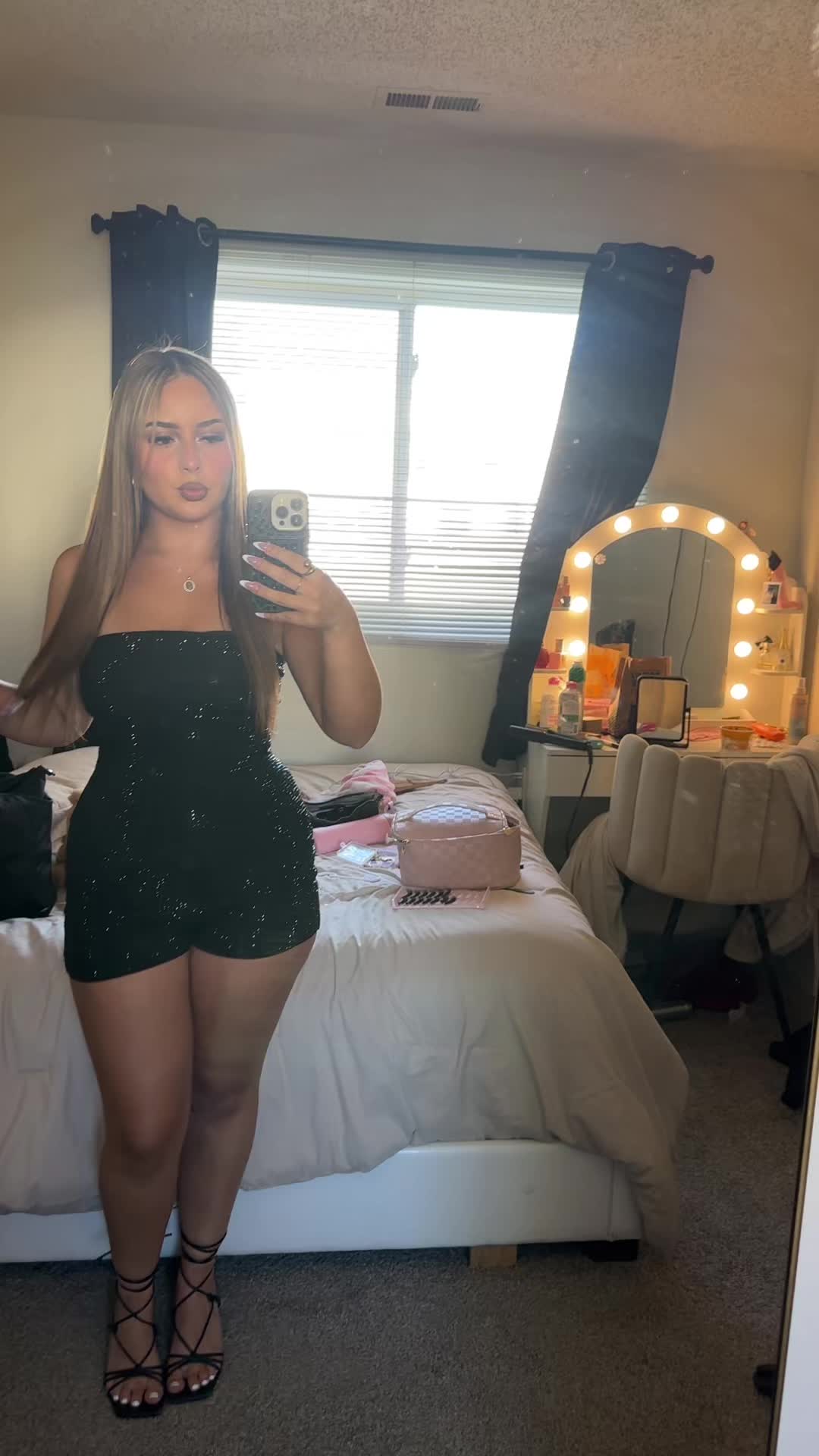 @𝒷𝓇𝒾𝓃𝓈𝓎 🐆🍒