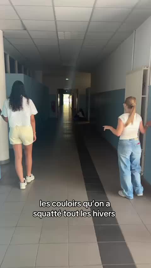@louise