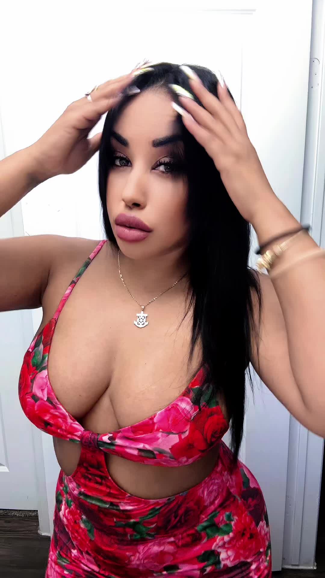 @morenazadefuego92oficial🍯🤍