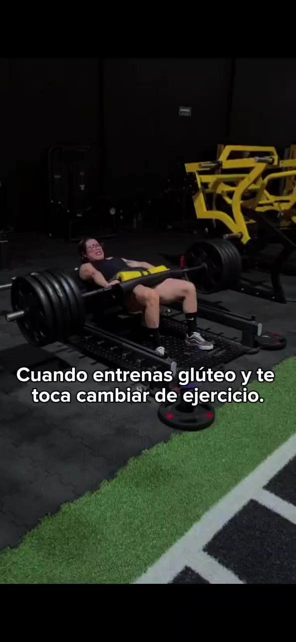 @Esme Chavez
