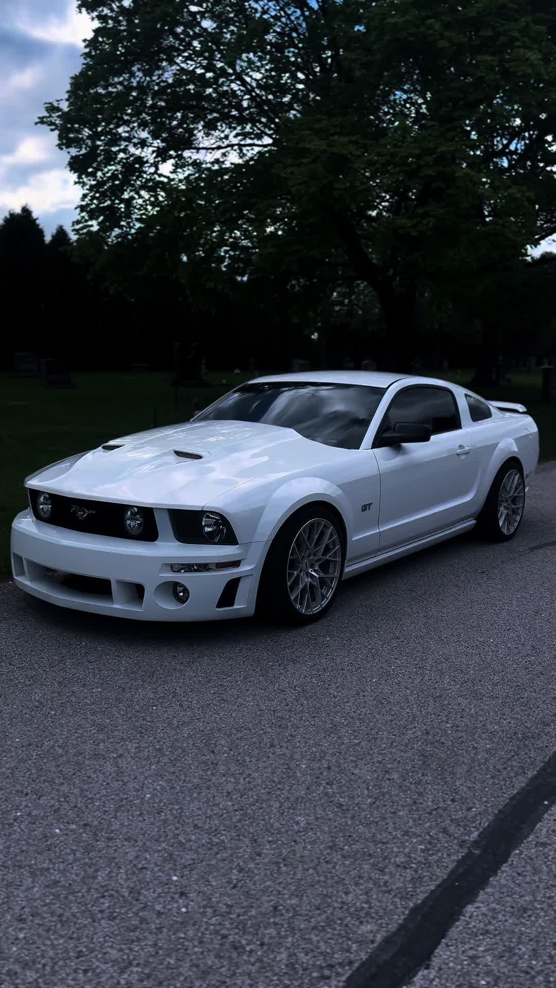 @kasper3v