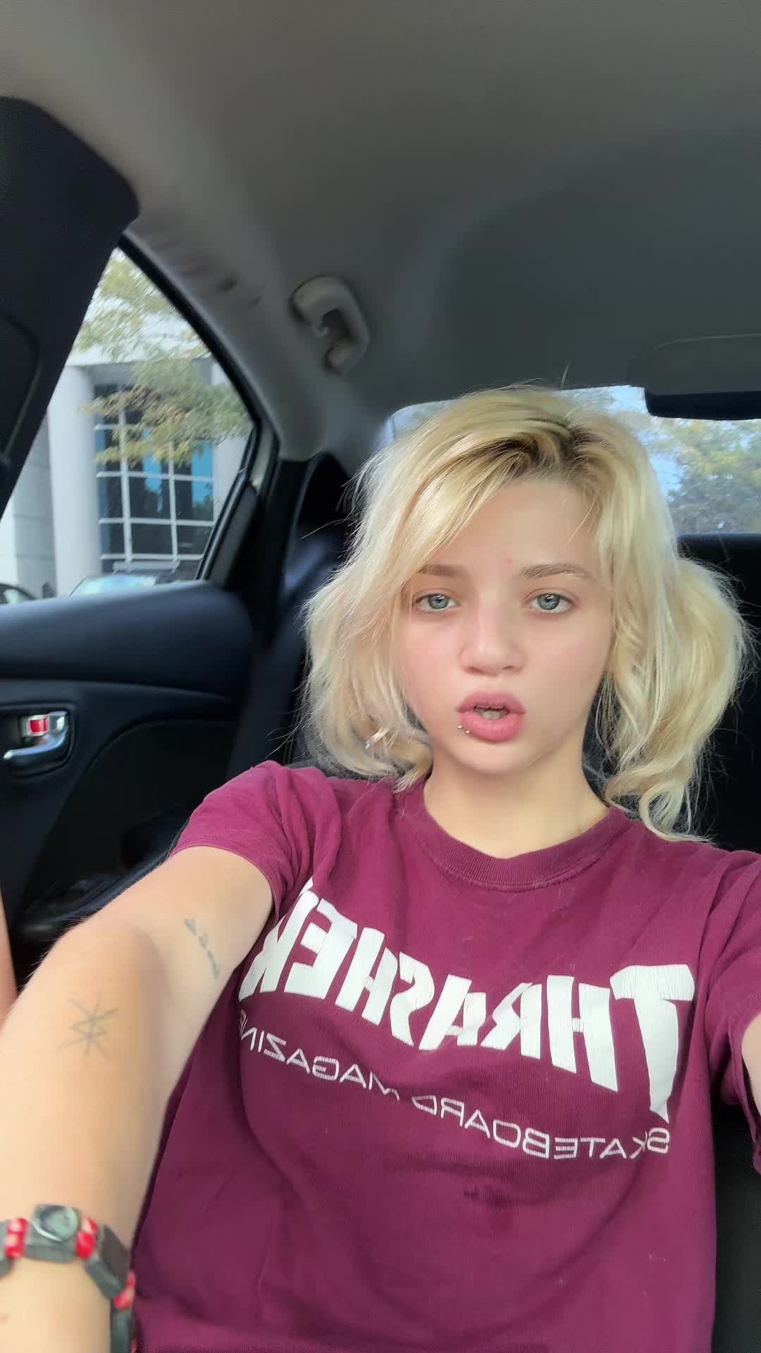 @Sygil
