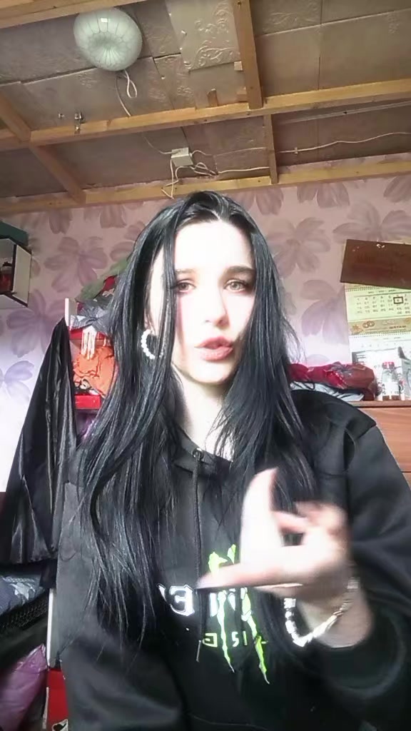 @Маргарита