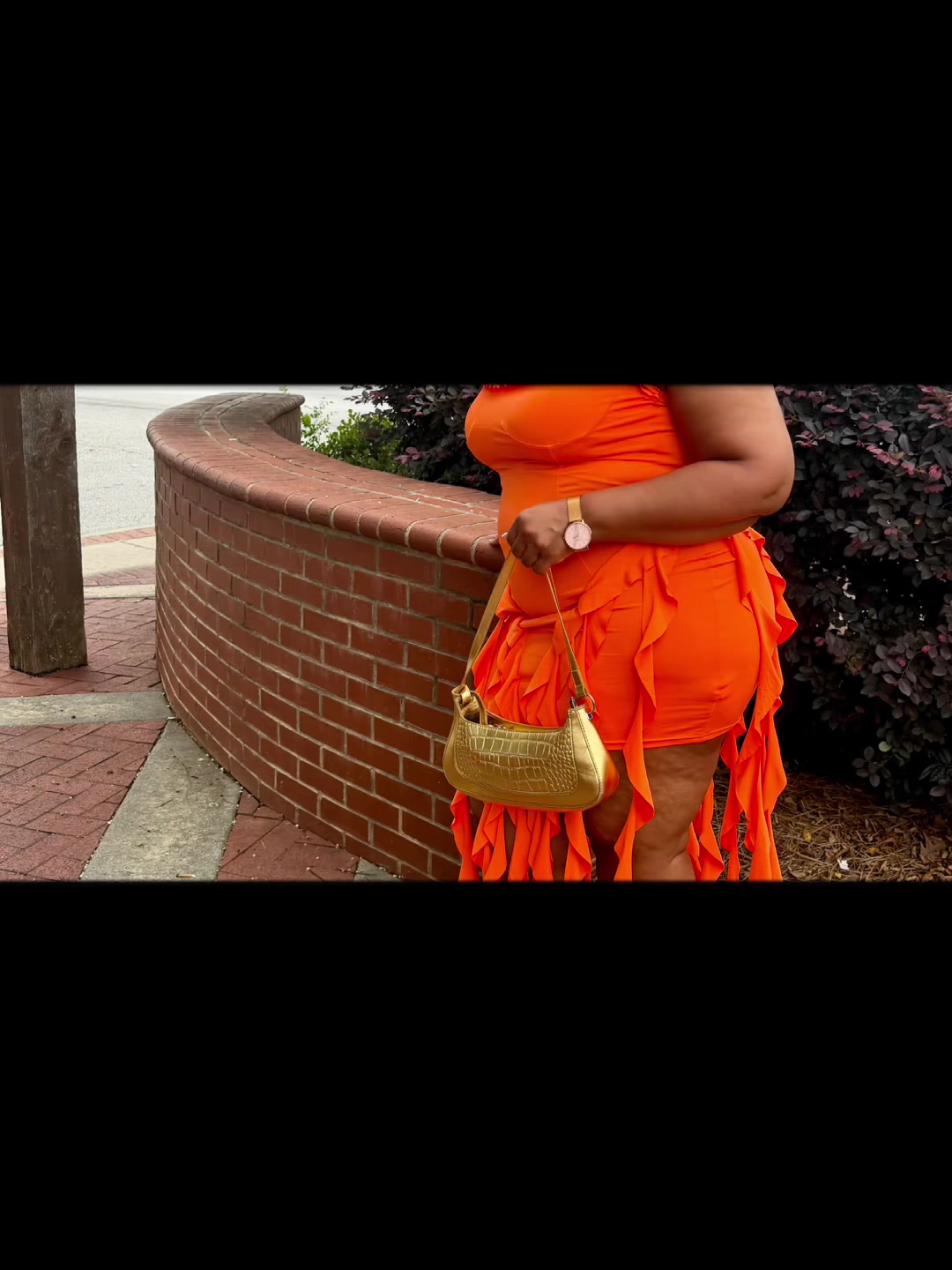 @JonJon Da Goat💪🏽😘