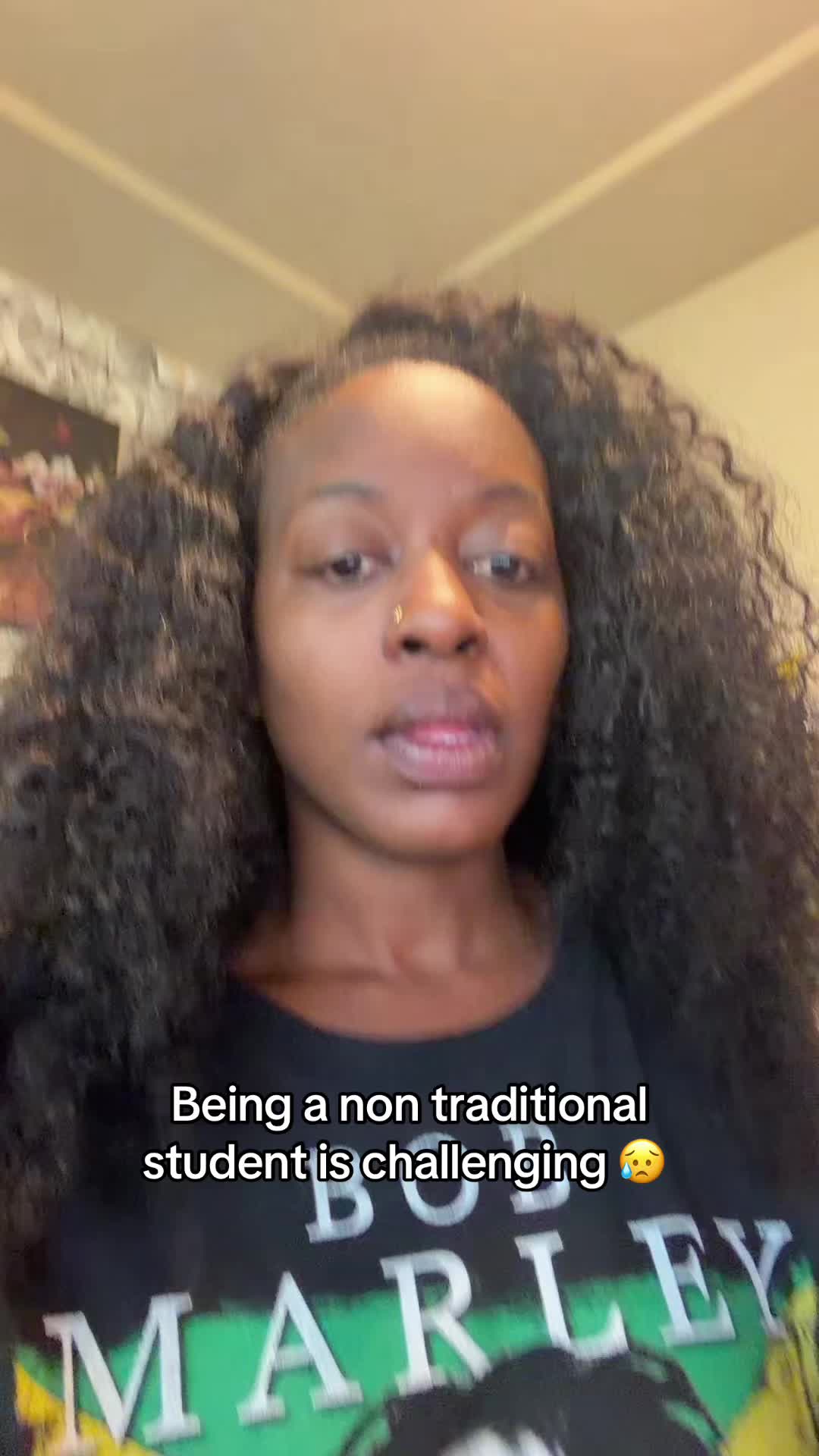 @Veeyoncè