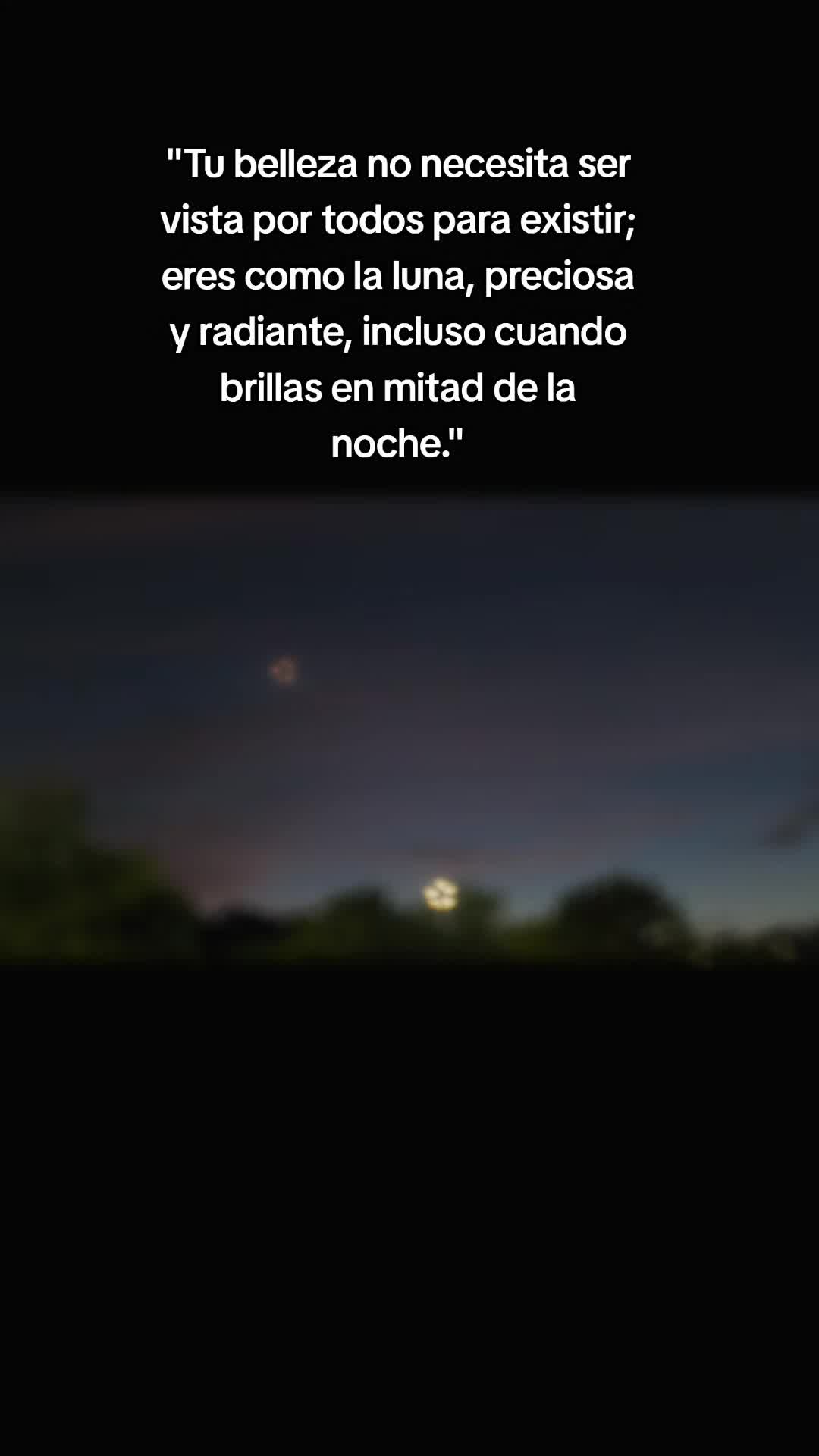@Margarita Estrada