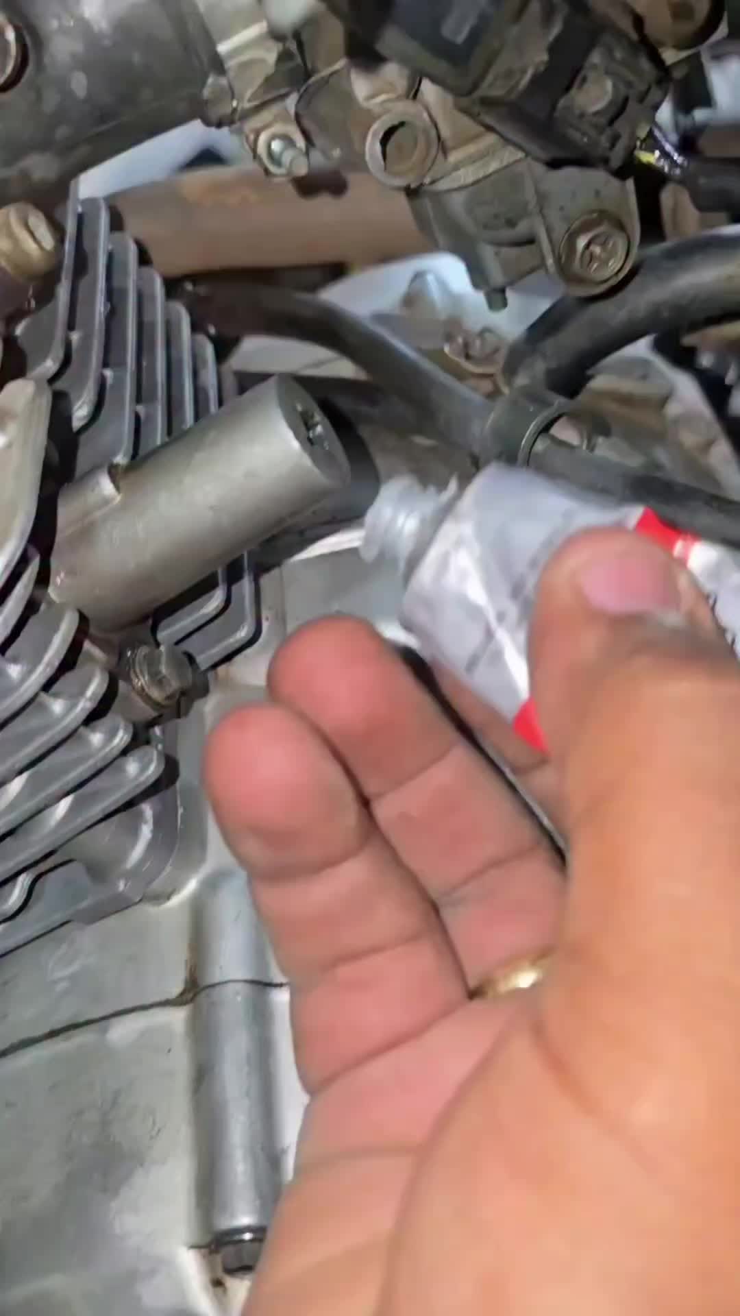 @PK Repair