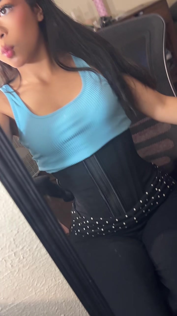 @a