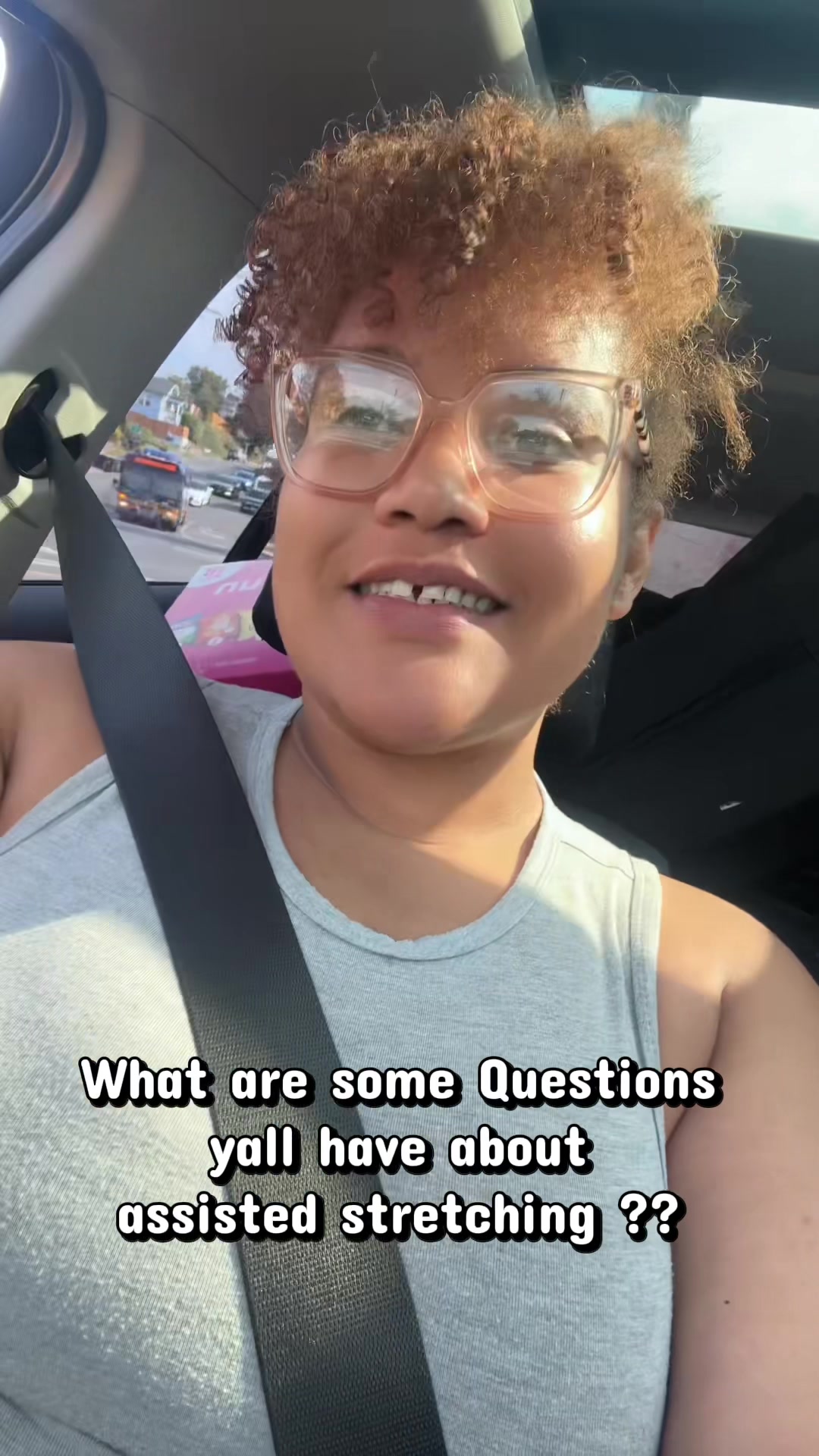 @StretchwithCC