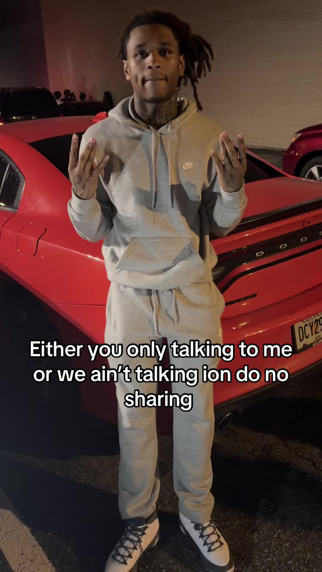 @Humbledchris