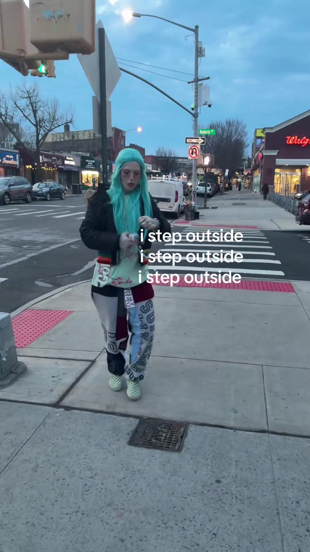 @lilith